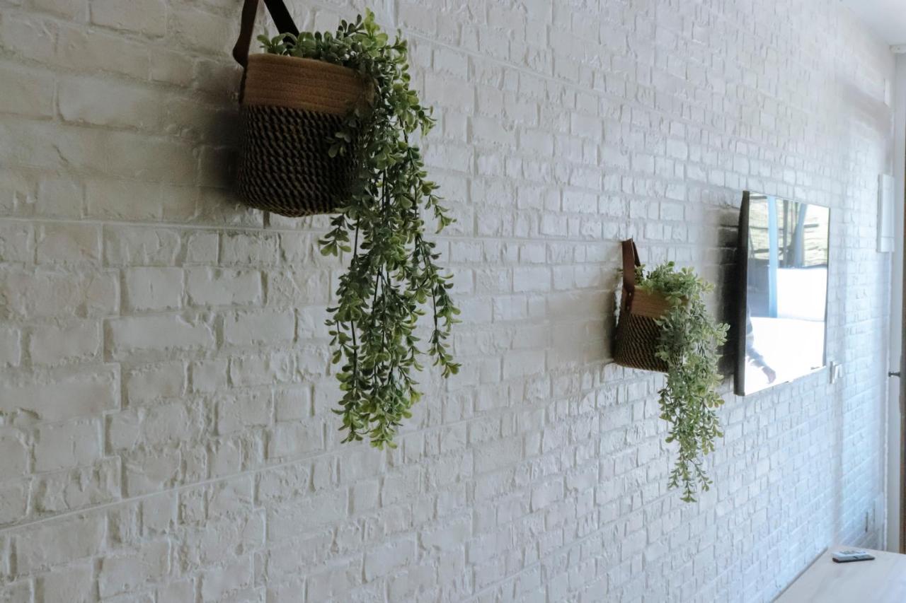 Apartmán Pura Agro Vida Galizano Exteriér fotografie